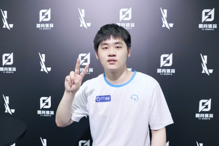 对的信心 对的信心