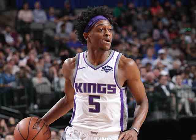 运动中复杂 运动中复杂