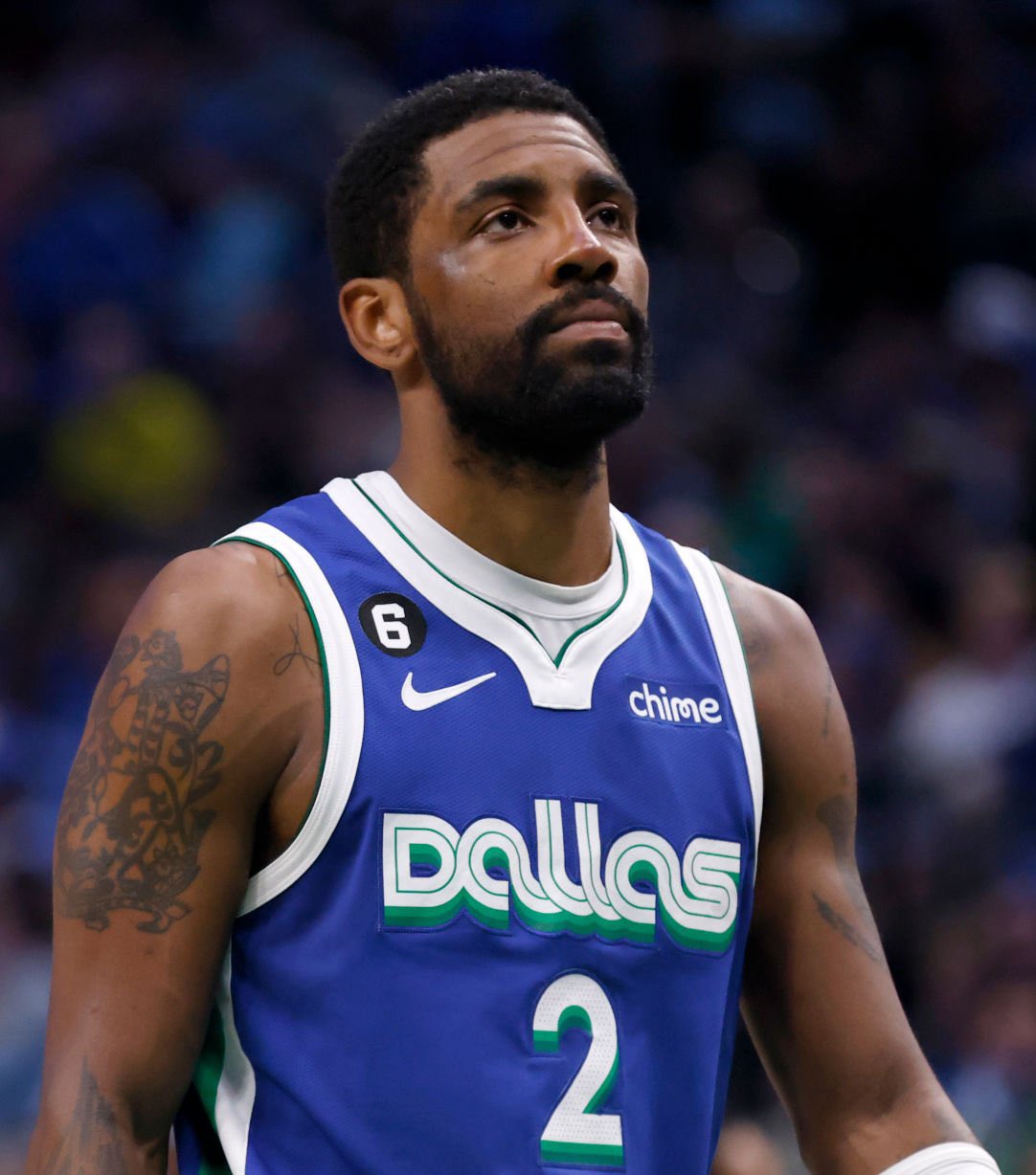 巨大的心理 巨大的心理