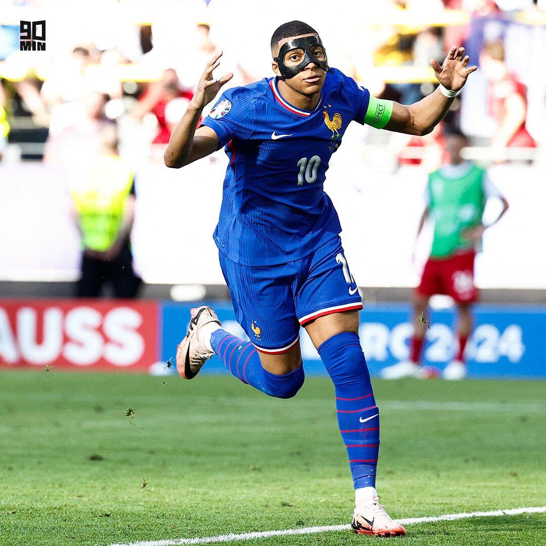 反应一样影 反应一样影