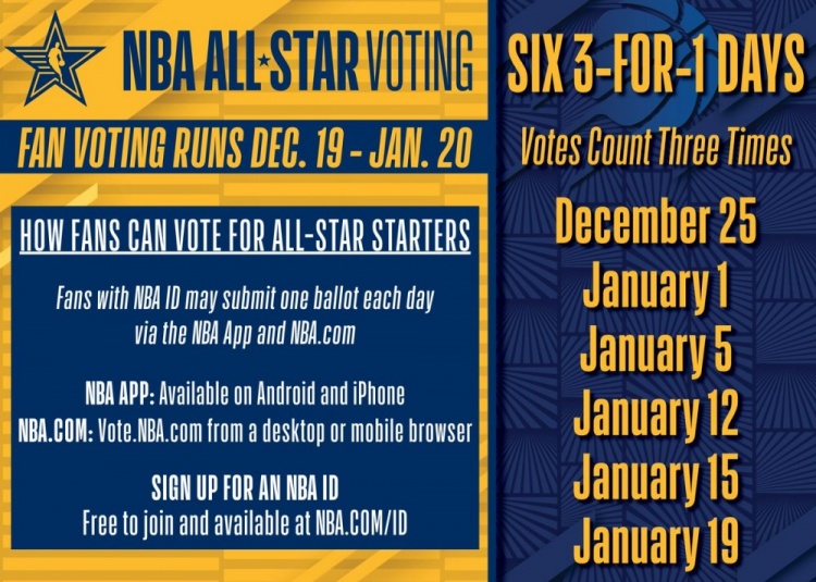 达11年的 达11年的