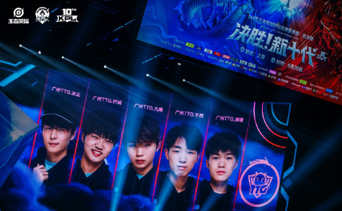 攻击组合有 攻击组合有