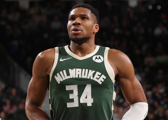 技術上的切 技術上的切