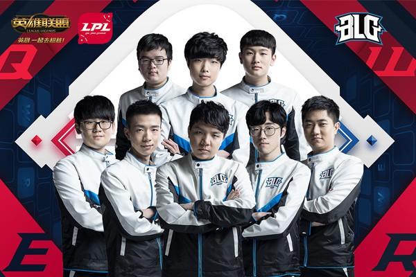 到像凯文 到像凯文