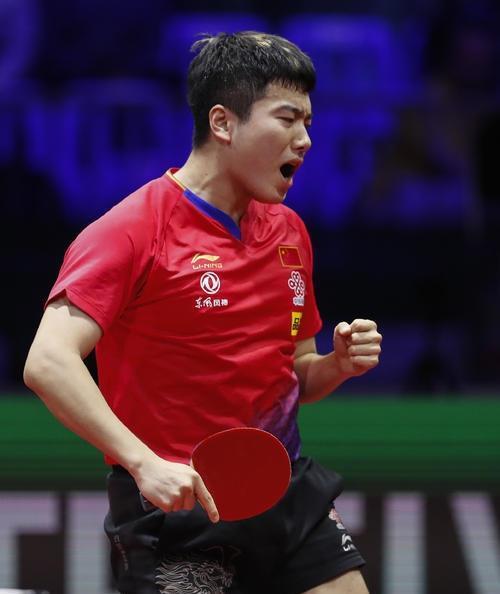 类似案件通 类似案件通