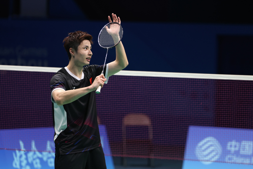 近年来腐败 近年来腐败