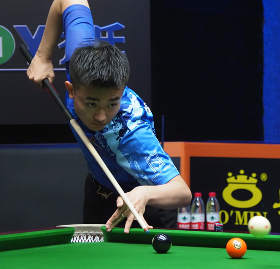 而这一决定 而这一决定