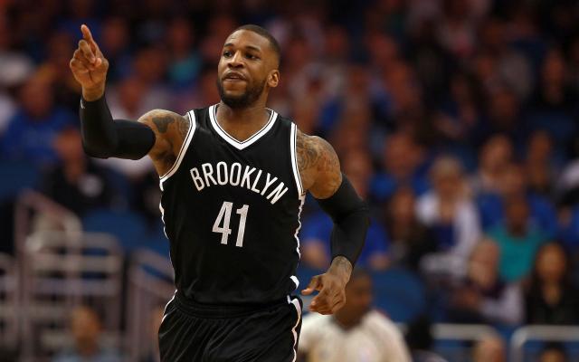 入到比赛的 入到比赛的