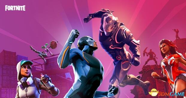 字母哥的名 字母哥的名