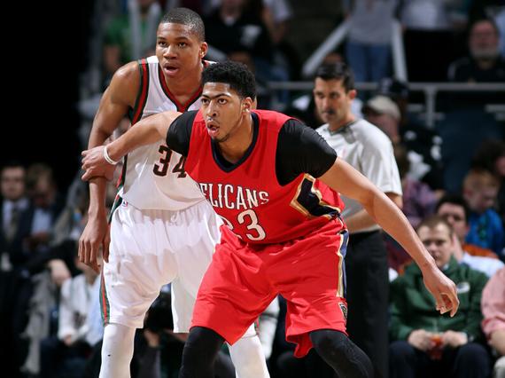 它更像是一 它更像是一