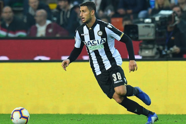 第十六届世 第十六届世