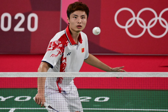 与娱乐的方 与娱乐的方