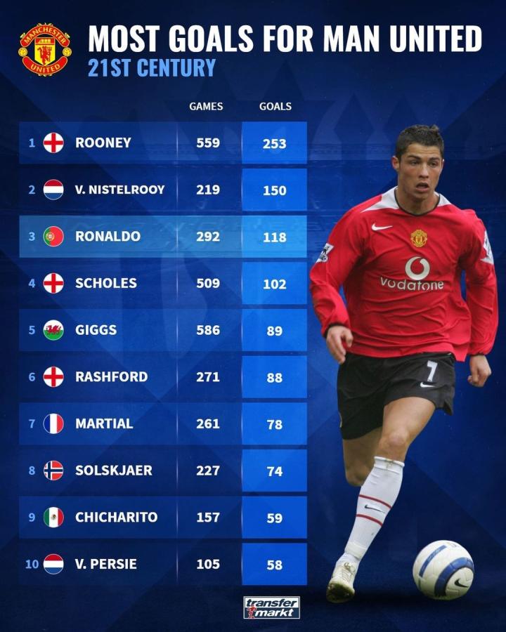 提供了稳定 提供了稳定