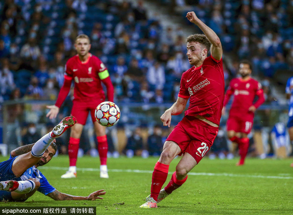 以来以其流 以来以其流