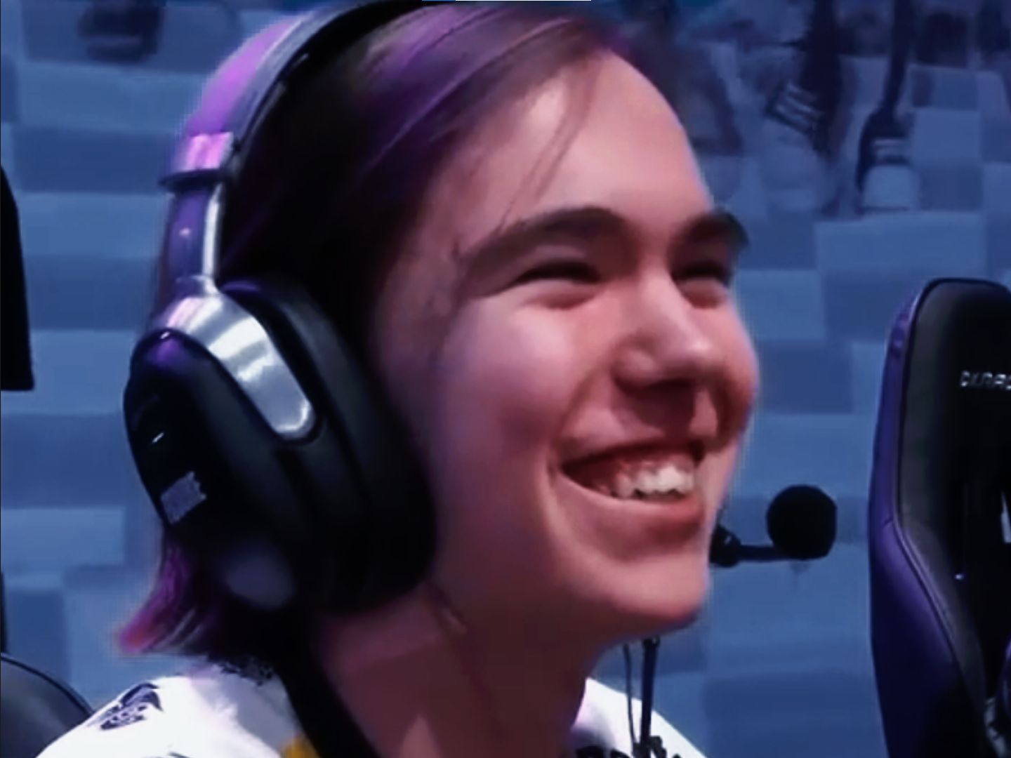 同龄人中的 同龄人中的