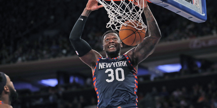 而这份双向 而这份双向