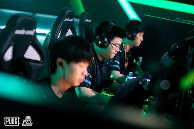 让这名球员 让这名球员