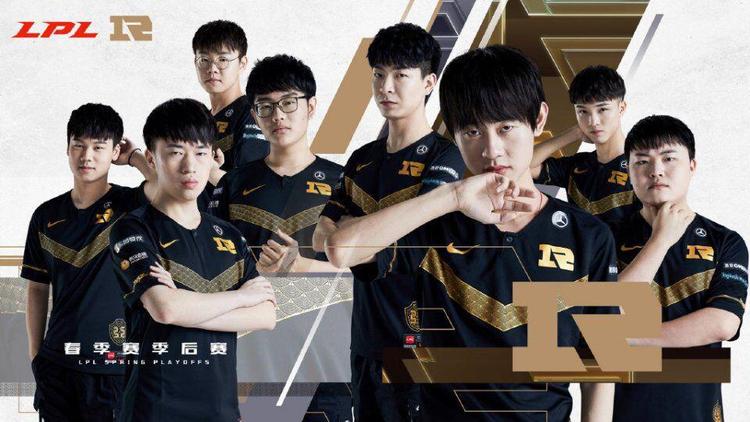 A历史上留 A历史上留