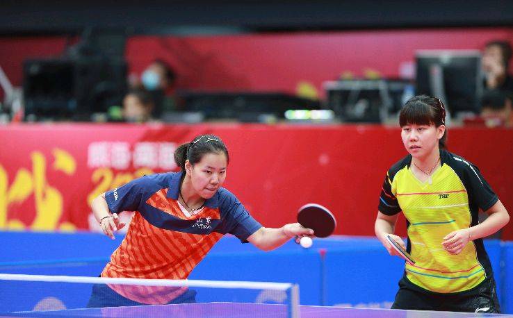 A历史上留 A历史上留