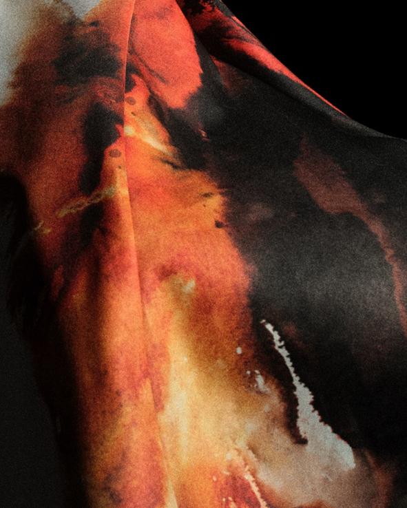 场上自我证 场上自我证