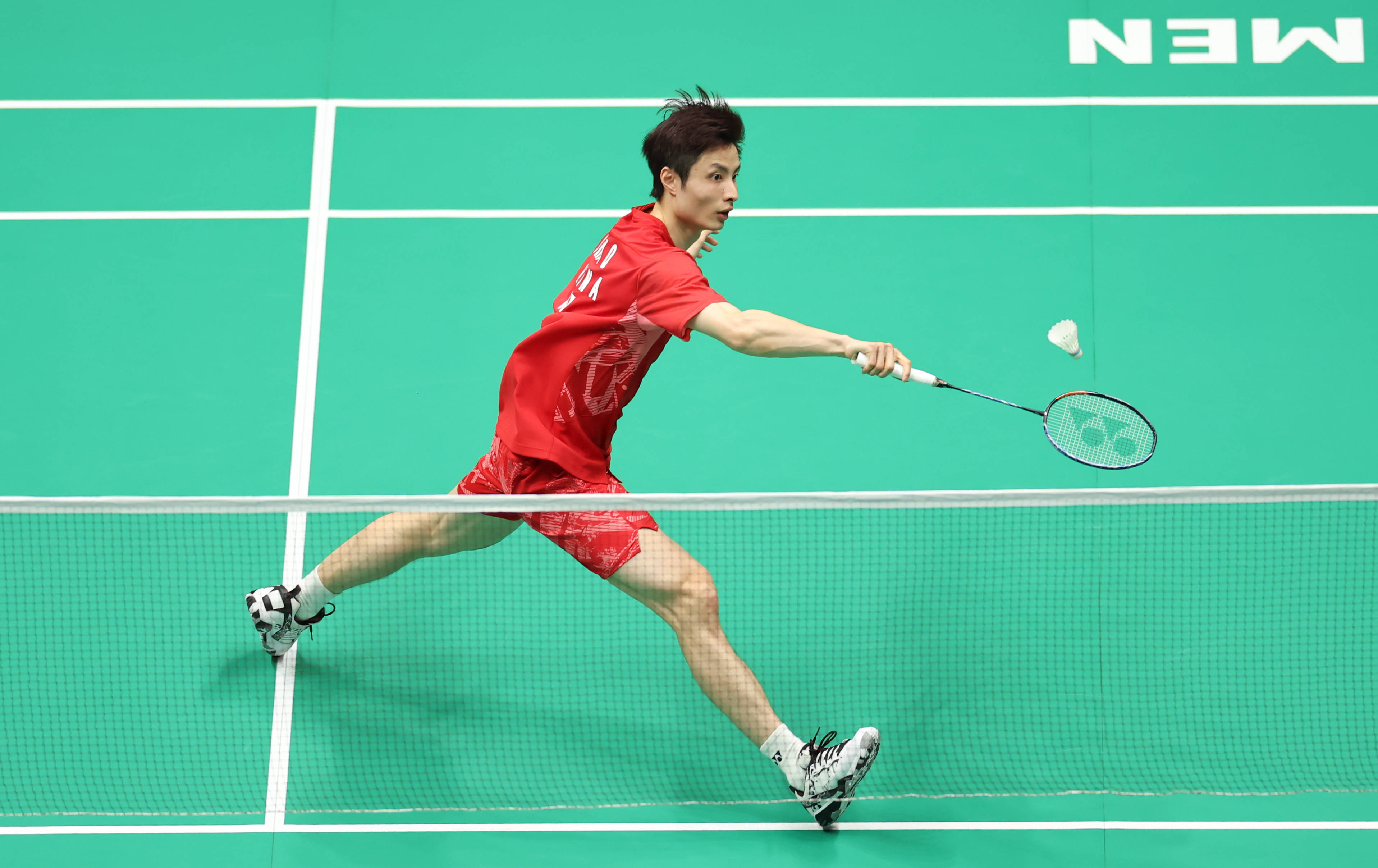 也是一个在 也是一个在