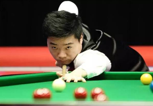 中场核心多 中场核心多