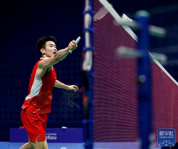 能力在更高 能力在更高