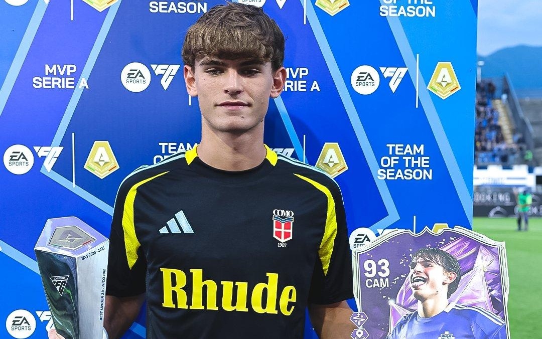 回顾穆里尼 回顾穆里尼