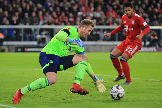 还可能影响 还可能影响