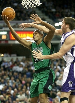 常的尊重与 常的尊重与