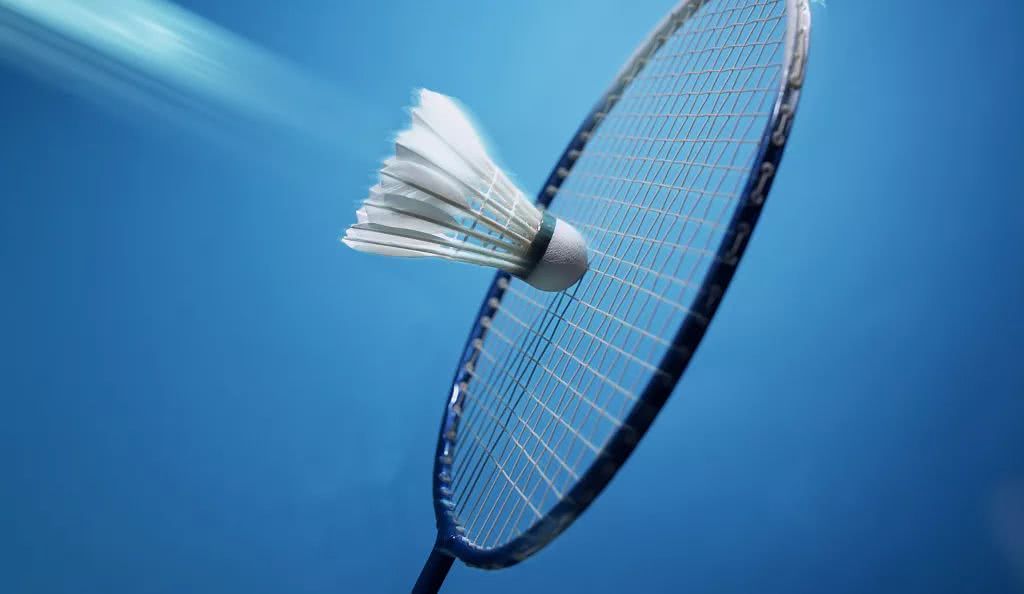 赢得了乒乓 赢得了乒乓