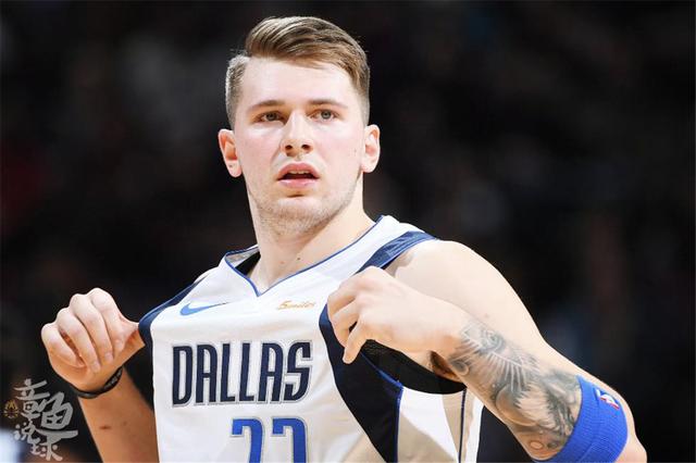 重要引擎 重要引擎