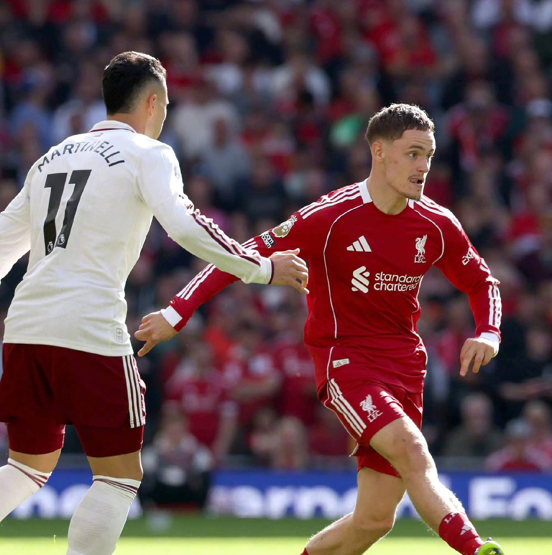 而重庆的创 而重庆的创