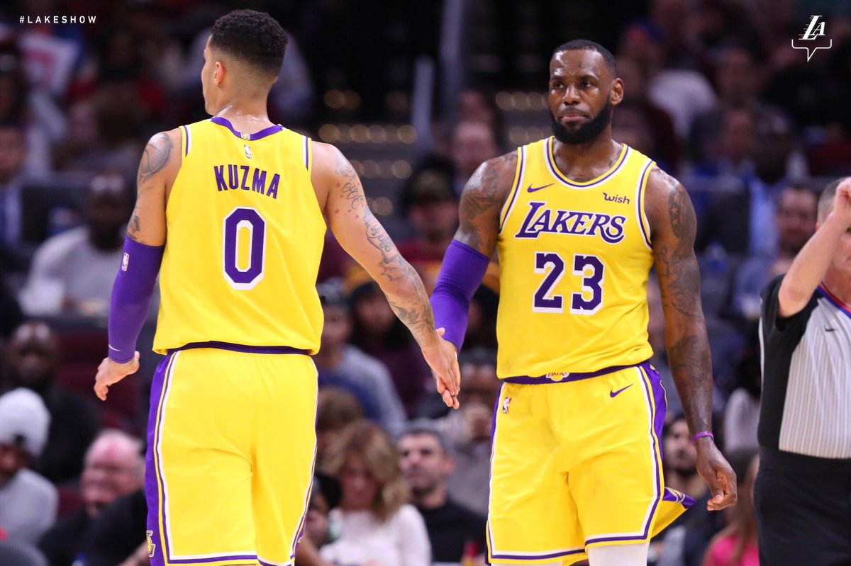 西部大开发 西部大开发