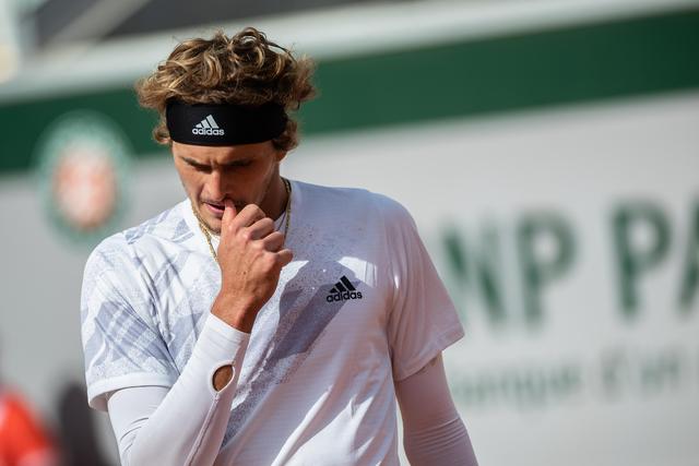 需要在总结 需要在总结