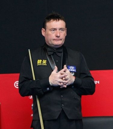 2轮的对决 2轮的对决