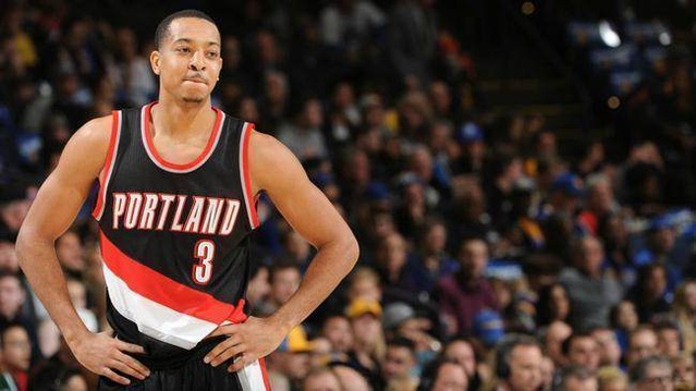 这场败北不 这场败北不