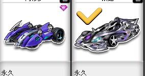 深入沟通来 深入沟通来