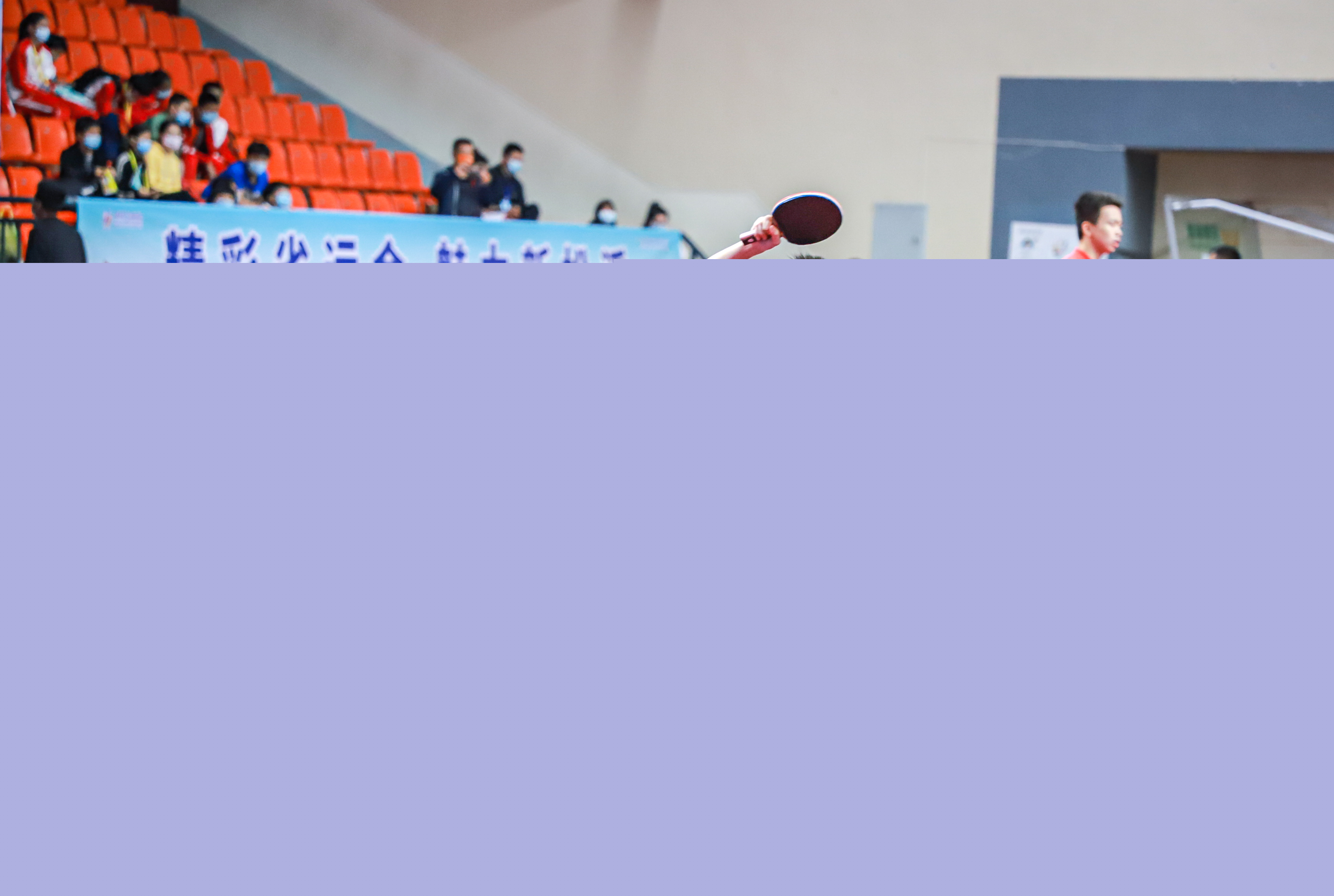 球员安东尼 球员安东尼