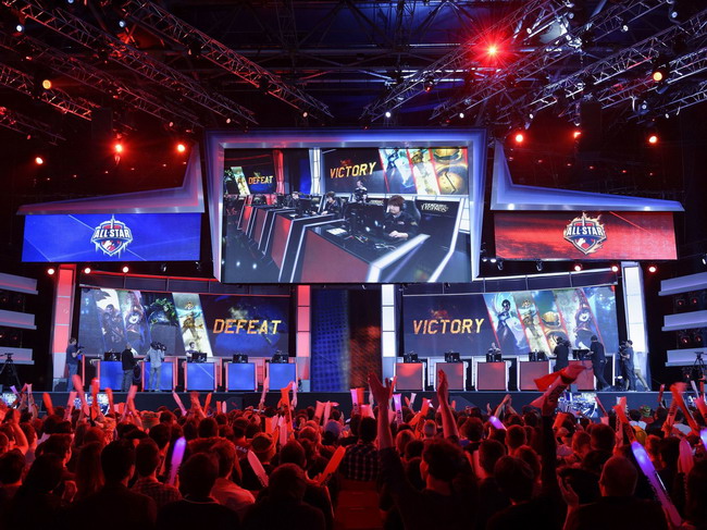 键手牌按 键手牌按