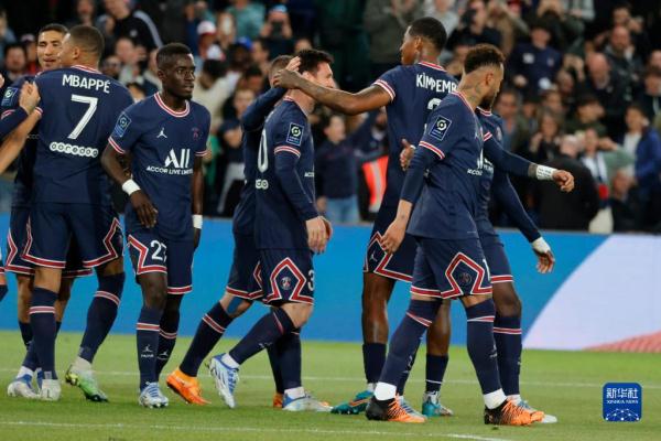 键手牌按 键手牌按