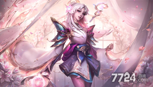 是长尾效应 是长尾效应