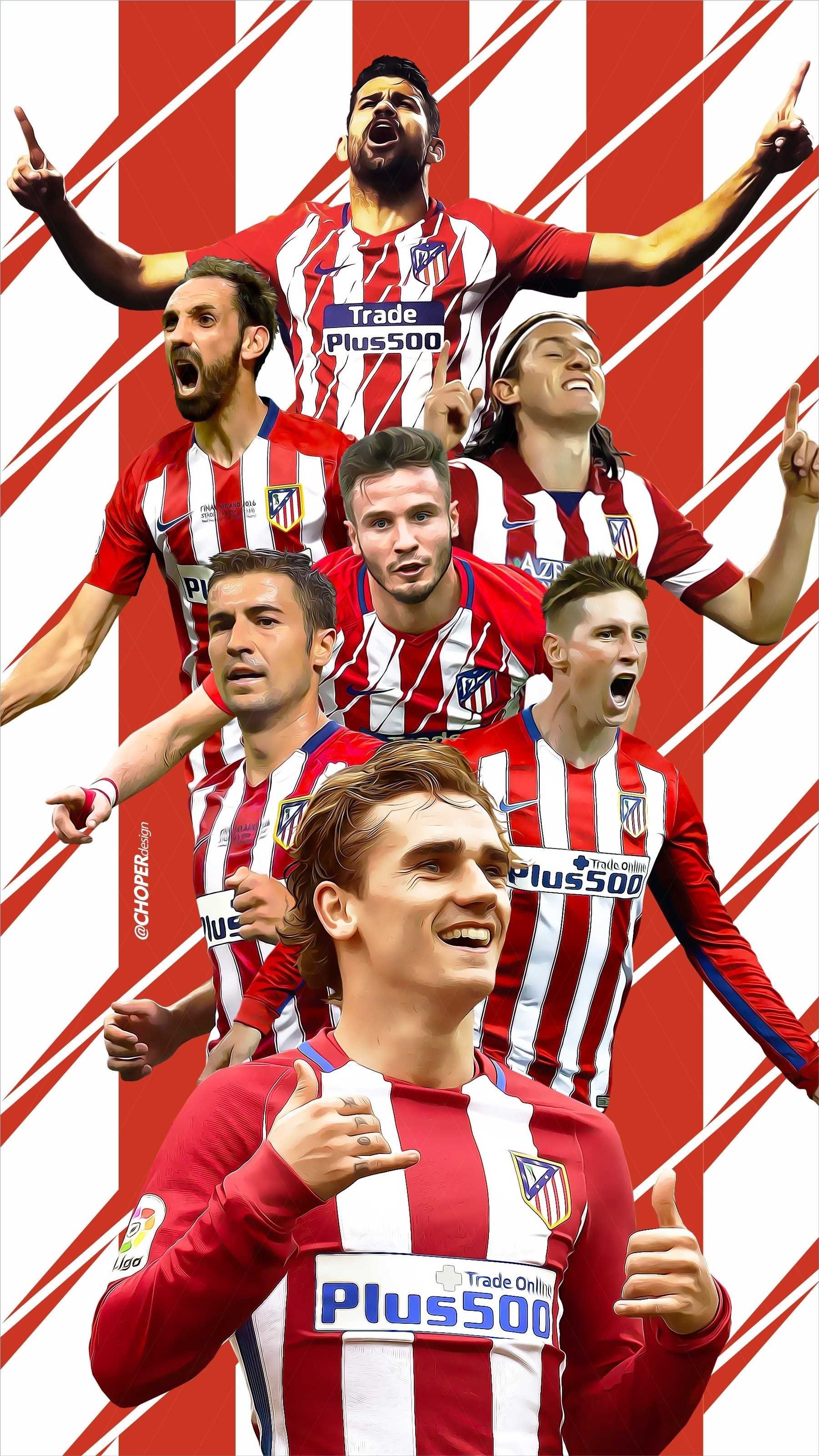 奠定口碑与 奠定口碑与