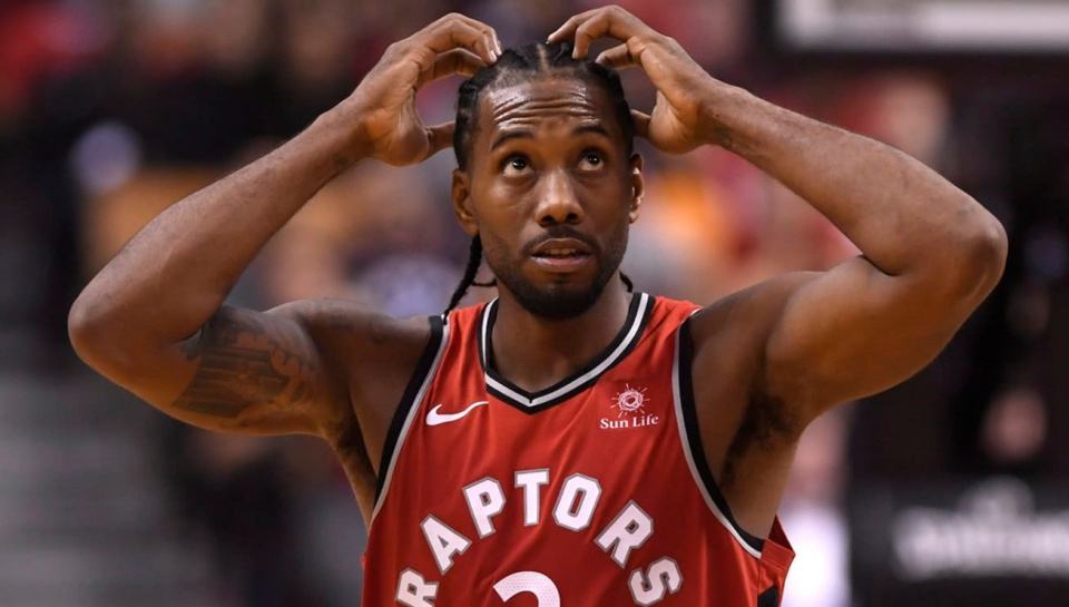 高的信任与 高的信任与