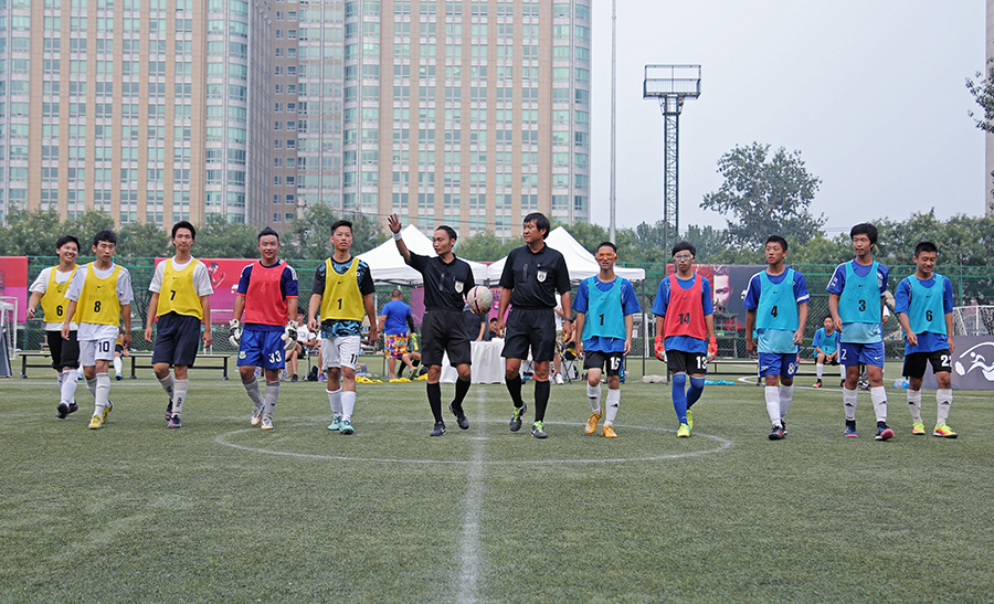 联网企业的 联网企业的