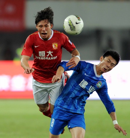 身份变化 身份变化