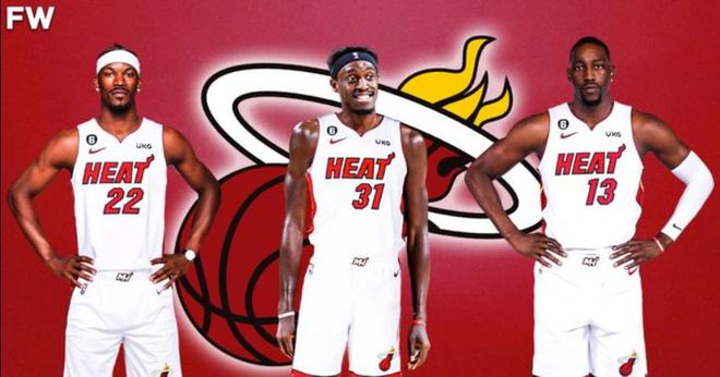 确保社媒传 确保社媒传