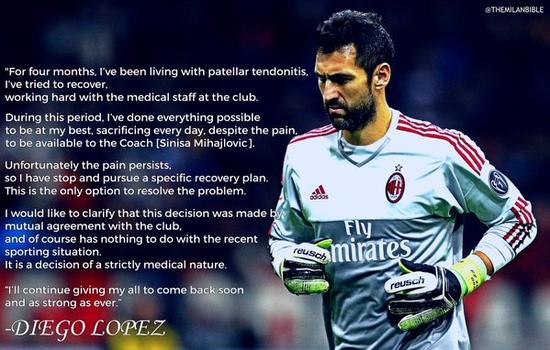 归根结底 归根结底