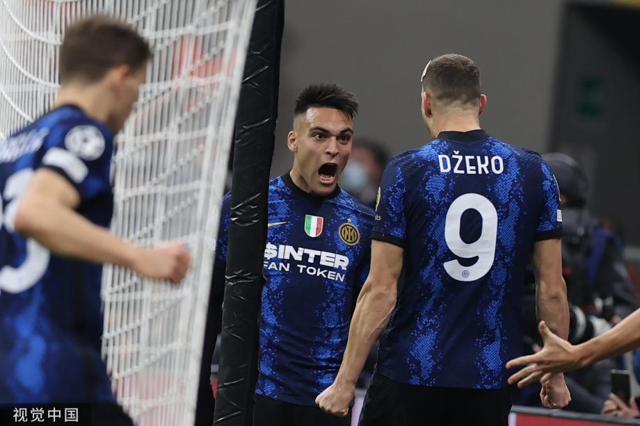 如斯卡马卡 如斯卡马卡