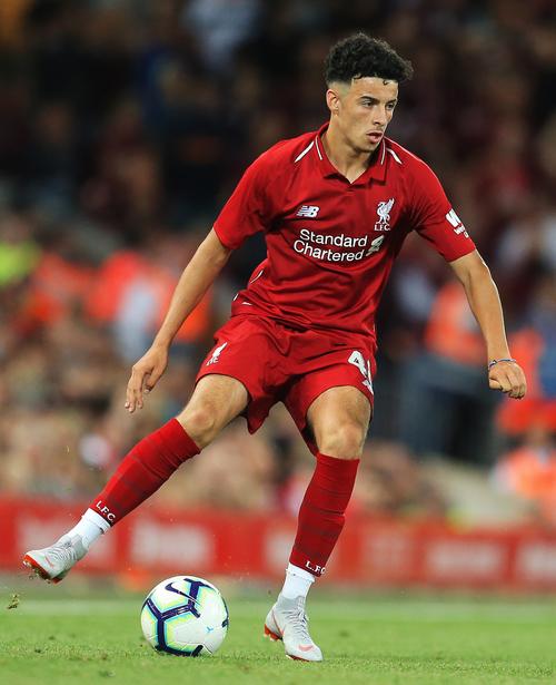 而是被你管 而是被你管